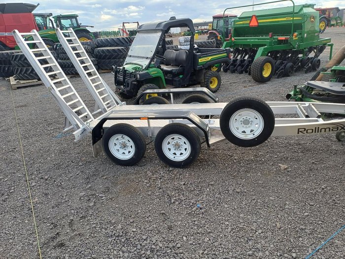 2024 Sureweld Sw2000c