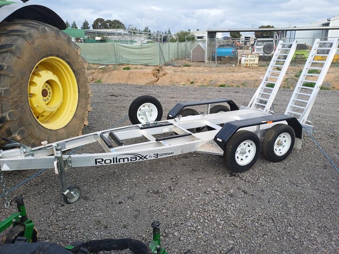 2024 Sureweld Sw2000c