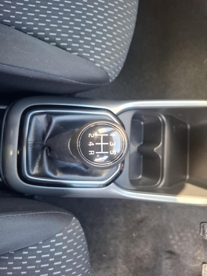 2023 Suzuki Ignis GL
