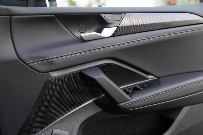 2025 Volkswagen Tiguan 110TSI Life