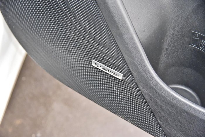 2024 Subaru Impreza 2.0S