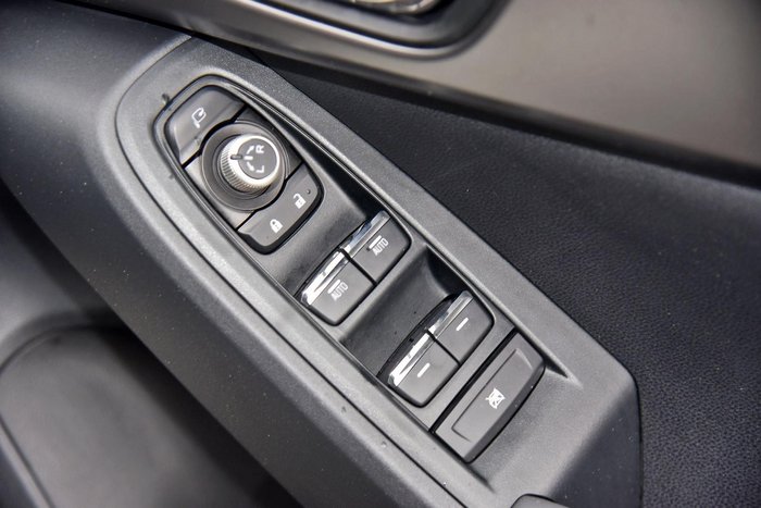 2024 Subaru Impreza 2.0S