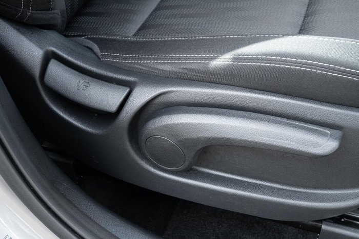 2018 Kia Sportage Si Premium