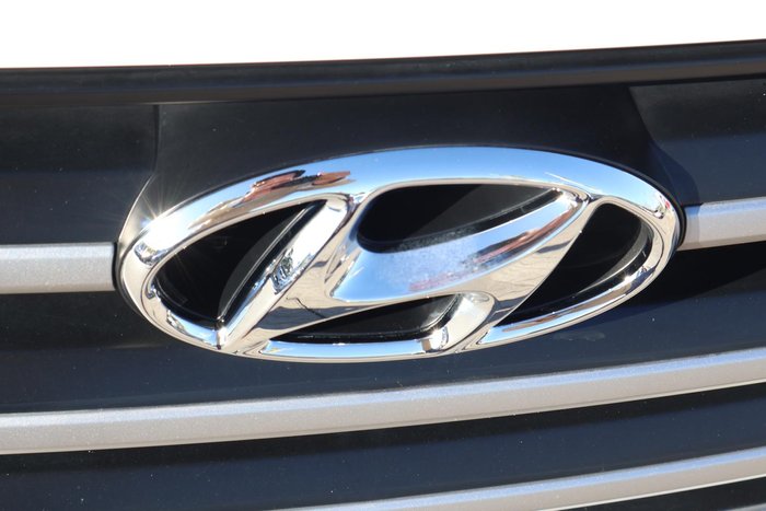 2017 Hyundai Tucson Active X
