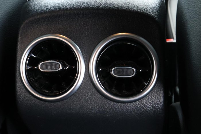 2023 Mercedes-Benz EQA 250