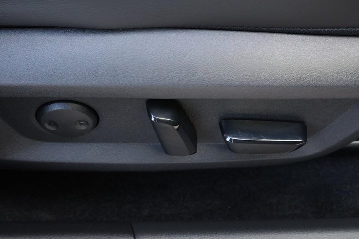 2025 Nissan X-TRAIL ST-L