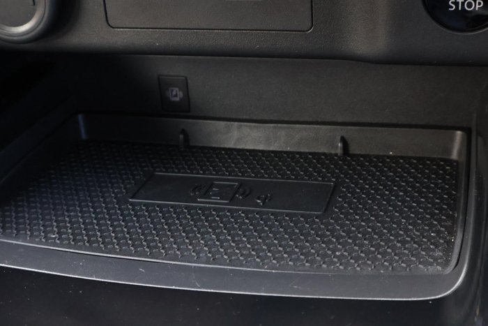 2025 Nissan X-TRAIL ST-L