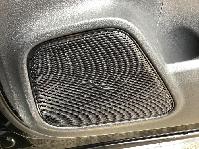 2021 Mercedes-Benz GLA-Class GLA35 AMG