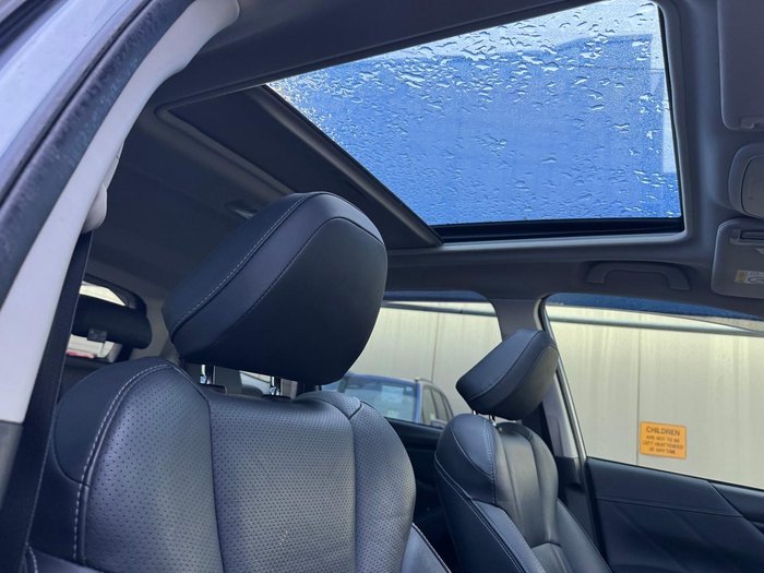 2023 Volkswagen Golf GTI