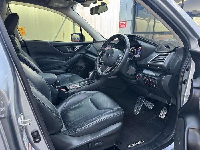 2023 Volkswagen Golf GTI