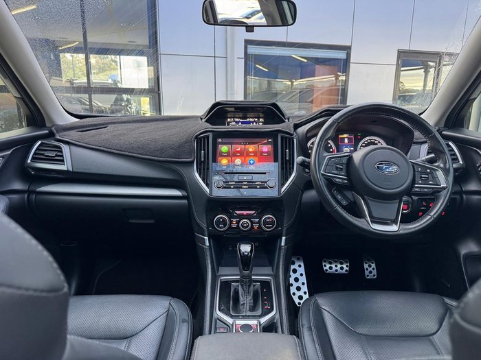 2023 Volkswagen Golf GTI