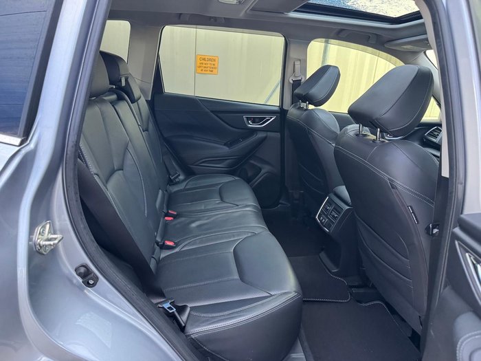2023 Volkswagen Golf GTI
