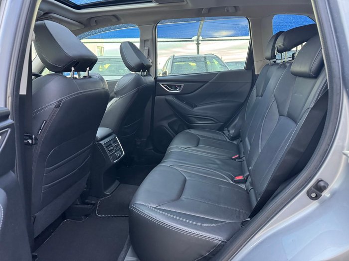 2023 Volkswagen Golf GTI