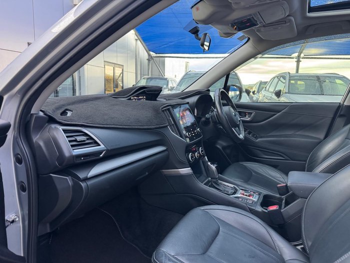 2023 Volkswagen Golf GTI
