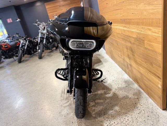 2023 HARLEY-DAVIDSON FLTRXS ROAD GLIDE SPECIAL