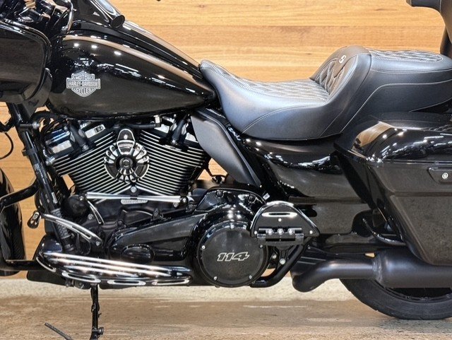 2023 HARLEY-DAVIDSON FLTRXS ROAD GLIDE SPECIAL