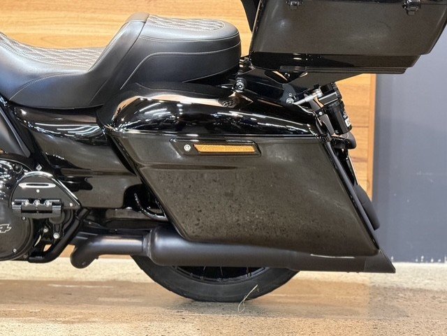 2023 HARLEY-DAVIDSON FLTRXS ROAD GLIDE SPECIAL