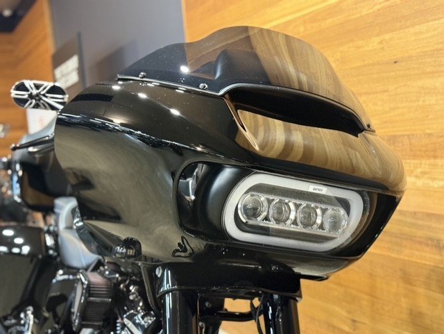 2023 HARLEY-DAVIDSON FLTRXS ROAD GLIDE SPECIAL