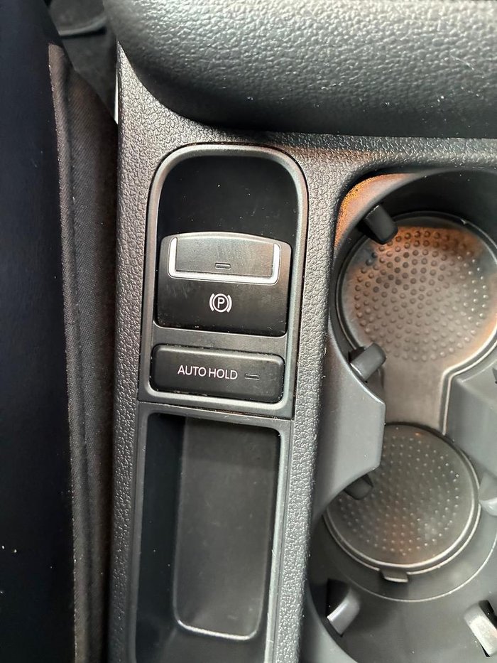 2010 Volkswagen Tiguan 103TDI