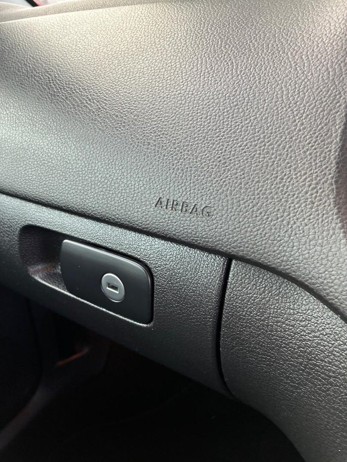 2010 Volkswagen Tiguan 103TDI