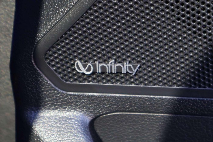 2018 Hyundai i30 N Line Premium