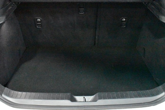 2021 Mazda CX-30 G20 Pure