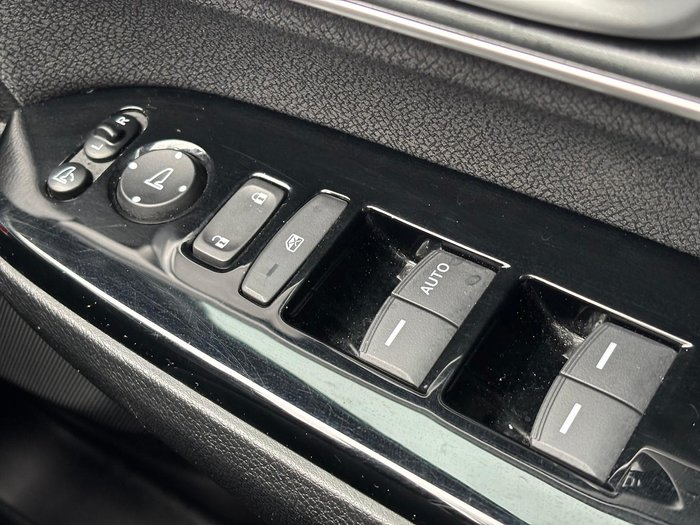2021 Honda CR-V VTi