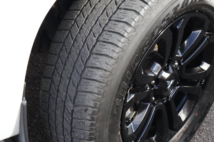 2022 Mitsubishi Triton GLX-R
