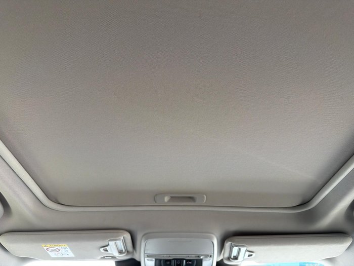 2023 Subaru Forester 2.5i-S 50 Years Edition