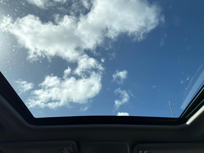2023 Subaru Forester 2.5i-S 50 Years Edition