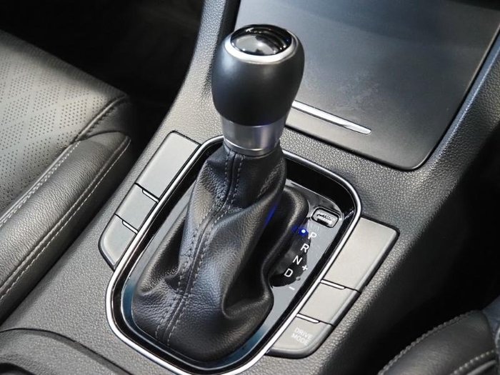 2023 Hyundai i30 Active