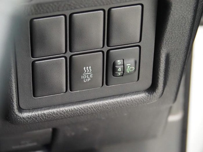 2010 Toyota Landcruiser Prado GXL