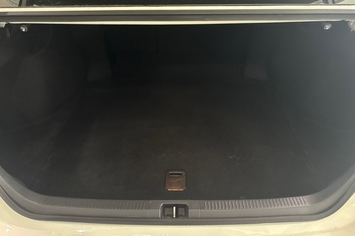 2018 Toyota Camry Ascent