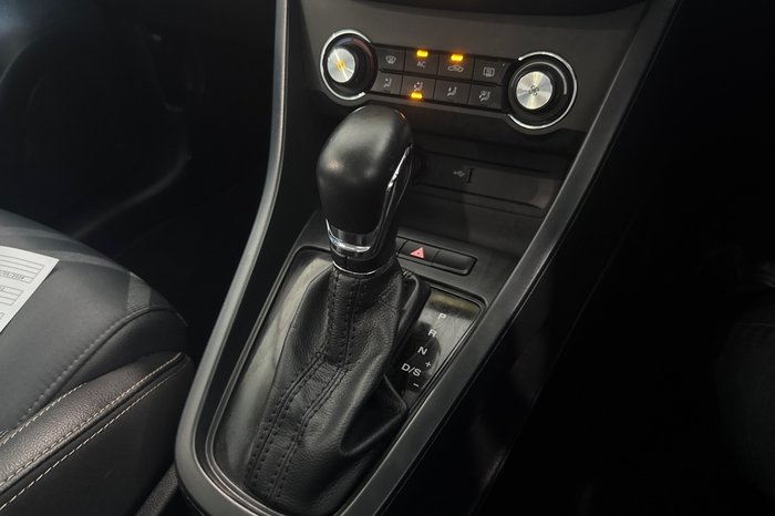 2022 MG MG3 Excite