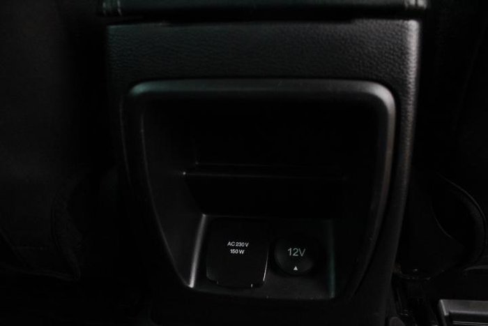 2021 Ford Ranger FX4 Max