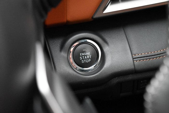 2023 Subaru Outback AWD Touring
