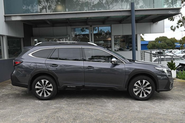 2023 Subaru Outback AWD Touring