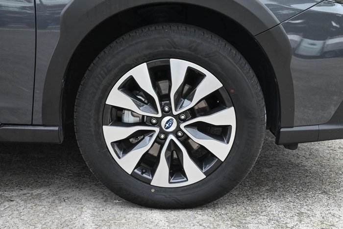 2023 Subaru Outback AWD Touring