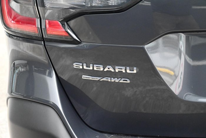 2023 Subaru Outback AWD Touring
