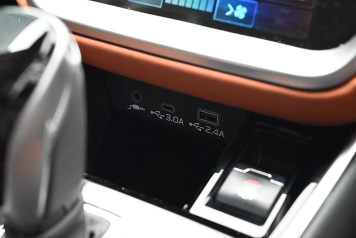 2023 Subaru Outback AWD Touring
