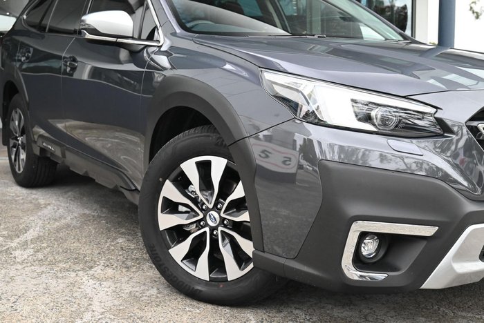 2023 Subaru Outback AWD Touring