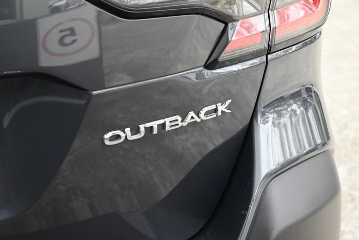 2023 Subaru Outback AWD Touring