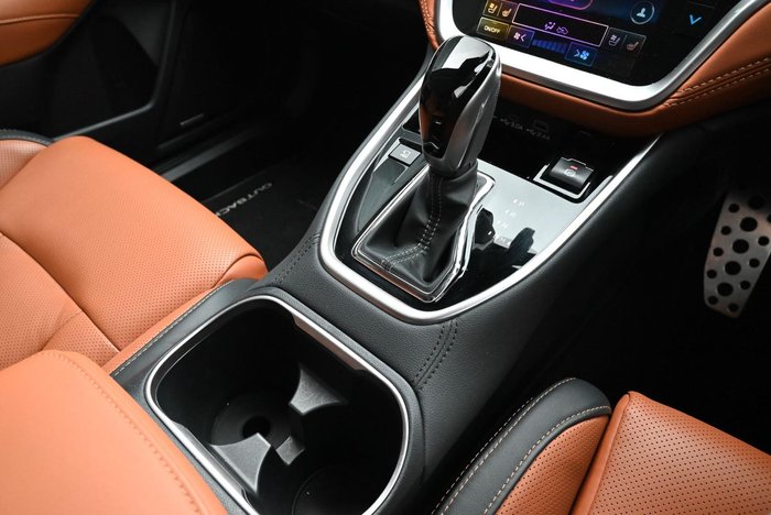 2023 Subaru Outback AWD Touring