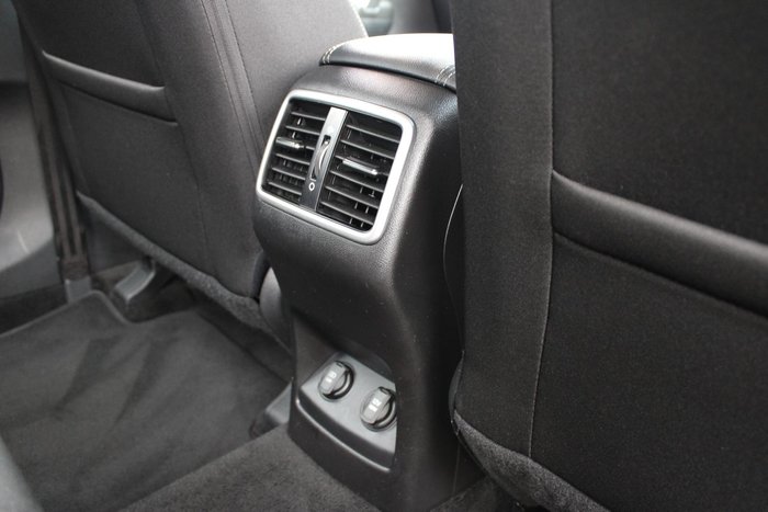 2021 Kia Sportage S QL MY21 Clear White