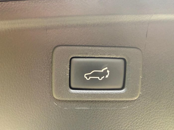 2020 Subaru Outback 2.5i Premium