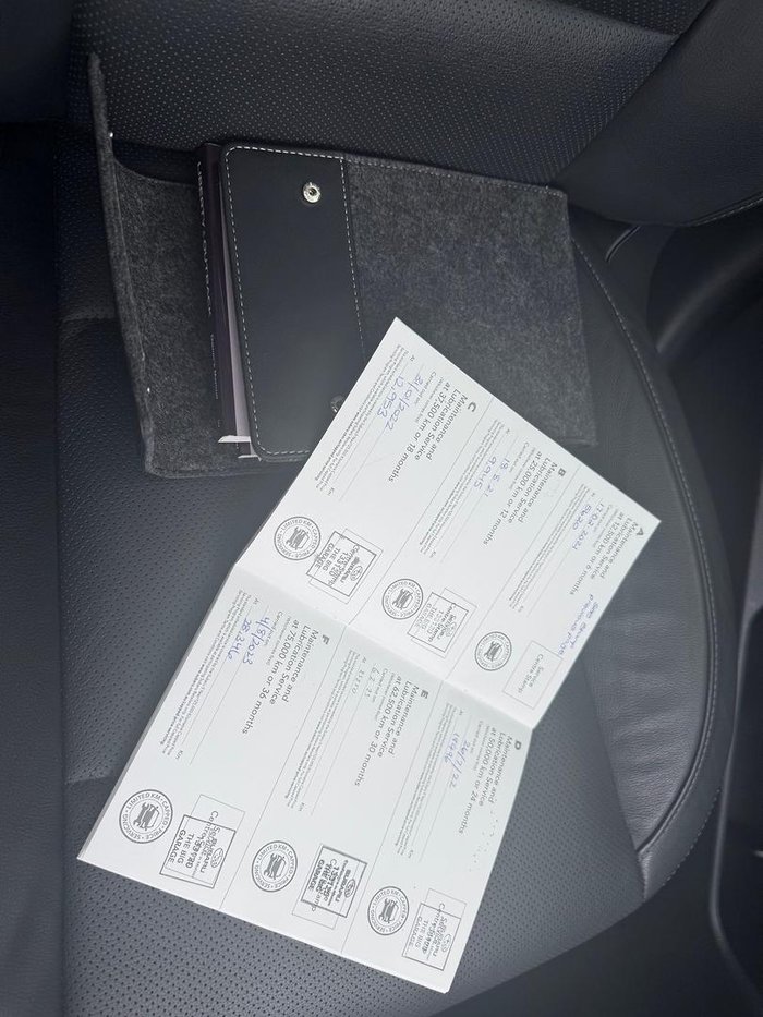 2020 Subaru Outback 2.5i Premium