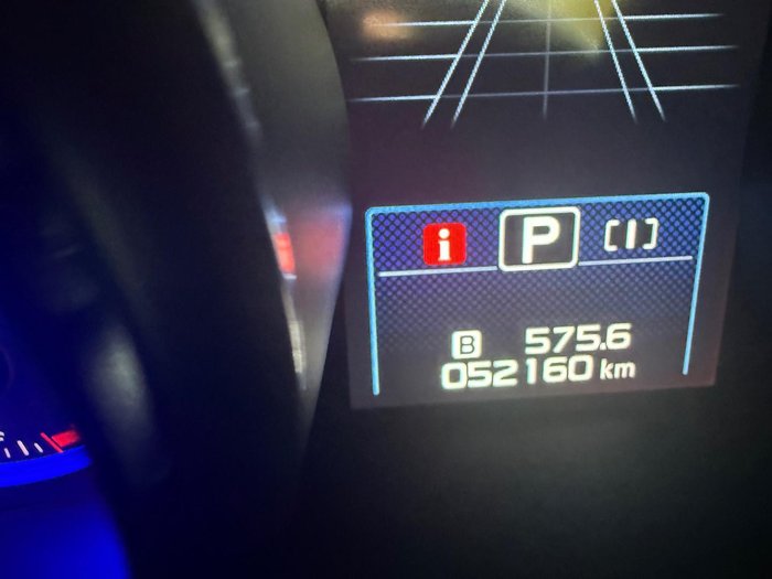 2020 Subaru Outback 2.5i Premium