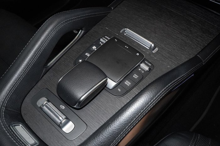 2021 Mercedes-Benz GLE-Class GLE450
