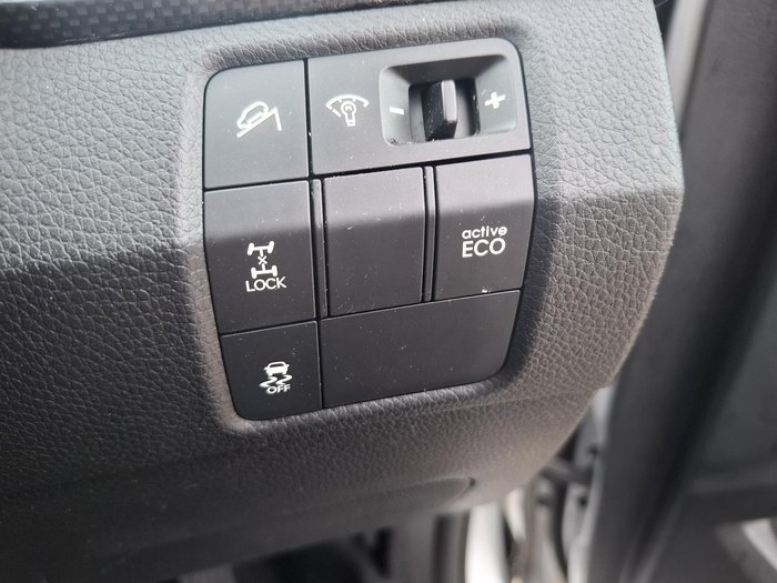 2014 Hyundai Santa Fe Highlander