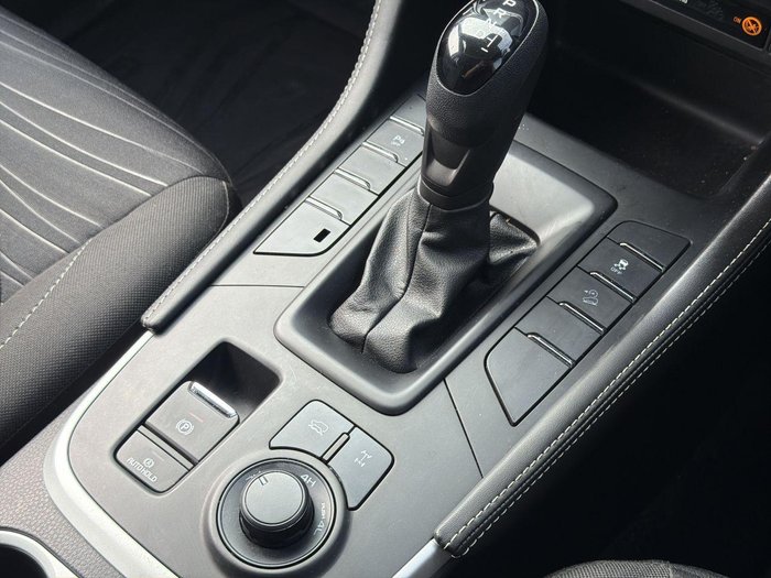 2023 Isuzu MU-X LS-M